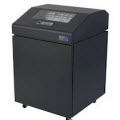 Printronix P7220 Printronix P7220